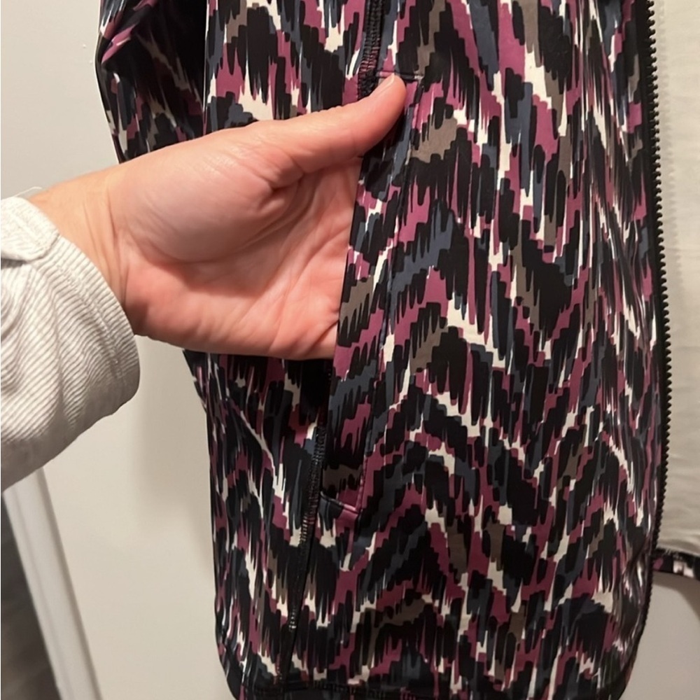 Kinesis Performance Ridgetop Multi Coordinating F… - image 4